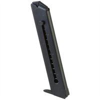 (image for) BROWNING CHALLENGER II/III 10RD 22LR MAGAZINE