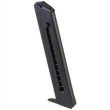 (image for) BROWNING CHALLENGER II/III 10RD 22LR MAGAZINE