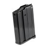 (image for) RUGER MINI-14 10RD MAGAZINE 223/5.56