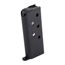 (image for) COLT PRE-WAR 6RD 25ACP MAGAZINE
