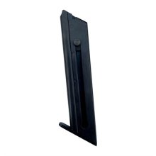 (image for) COLT WOODSMAN 10RD 22LR MAGAZINES
