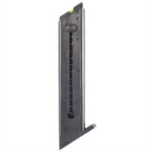 (image for) HIGH STANDARD SPORTKING 10RD 22LR MAGAZINE