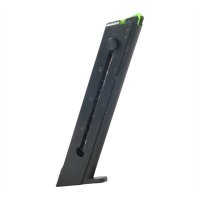 HIGH STANDARD DURAMATIC 10RD 22LR MAGAZINE