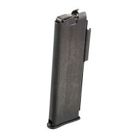 (image for) MOSSBERG 140/152 10RD 22LR MAGAZINE