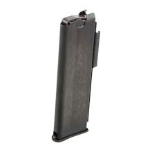 (image for) MOSSBERG 140/152 10RD 22LR MAGAZINE