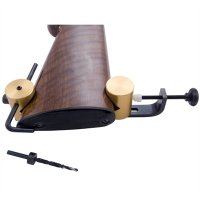(image for) SLING SWIVEL DRILL JIG