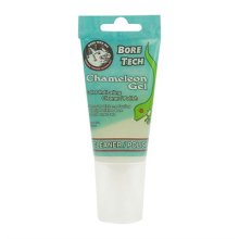 (image for) CHAMELEON GEL