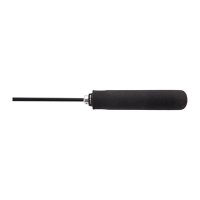 (image for) BORE STIX