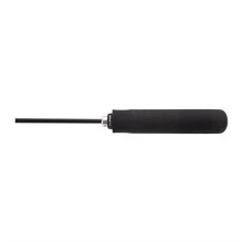 (image for) BORE STIX