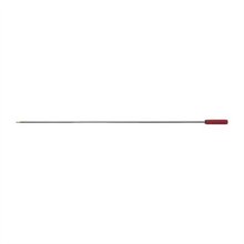 (image for) BORE STIX