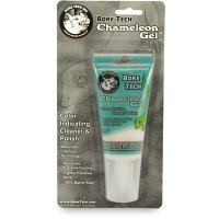 (image for) CHAMELEON GEL