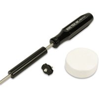 (image for) BOLT ACTION CLEANING KIT