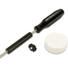 (image for) BOLT ACTION CLEANING KIT