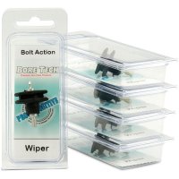 (image for) BOLT ACTION WIPER