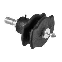(image for) BOLT ACTION WIPER