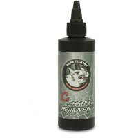 (image for) C4 CARBON REMOVER