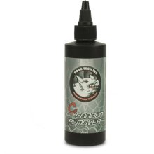 (image for) C4 CARBON REMOVER