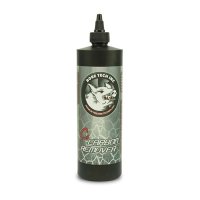 (image for) C4 CARBON REMOVER
