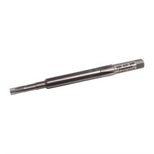 (image for) RIMLESS RIFLE CARTRIDGES