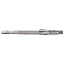 (image for) RIMLESS RIFLE CARTRIDGES