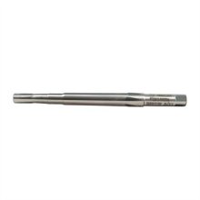 (image for) RIMLESS RIFLE CARTRIDGES
