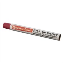 COLOR FILL LACQUER STICK~