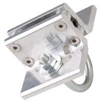 (image for) STEEL STAMP GUIDE