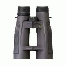 BX-5 SANTIAM HD BINOCULARS