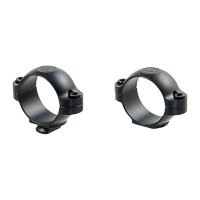 (image for) STANDARD RINGS