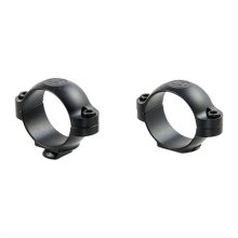 STANDARD RINGS