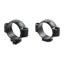 STANDARD RINGS