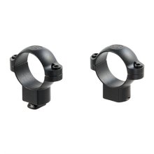 STANDARD RINGS