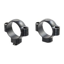 STANDARD RINGS