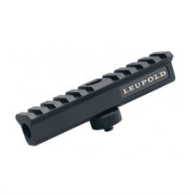 (image for) AR-15/M16 CARRY HANDLE MOUNT