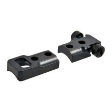 (image for) STANDARD TWO-PIECE RIFLE BASES