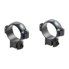 RIMFIRE RINGS