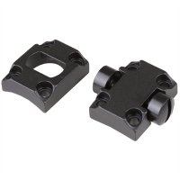 (image for) STANDARD TWO-PIECE RIFLE BASES