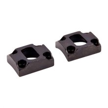 (image for) DUAL DOVETAIL RIFLE BASES