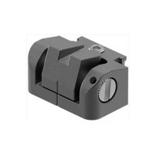 DELTAPOINT PRO ACCESSORIES