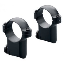 RUGER~ RING MOUNTS