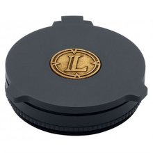 (image for) ALUMINA FLIP BACK LENS COVERS