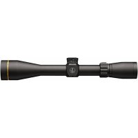 (image for) VX-FREEDOM 3-9X40MM SFP RIFLE SCOPE