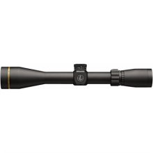 (image for) VX-FREEDOM 3-9X40MM SFP RIFLE SCOPE