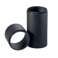 ALUMINA 3" VX-6 LENS SHADES