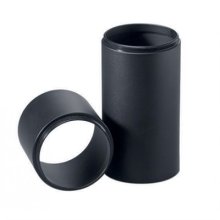 ALUMINA 3\" VX-6 LENS SHADES