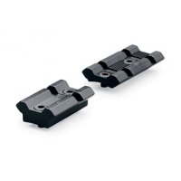 (image for) RIFLEMAN BASES