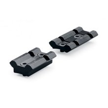 RIFLEMAN BASES