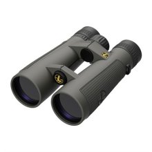 BX-5 SANTIAM HD BINOCULARS