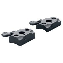 BROWNING AB3 2-PIECE QR BASES