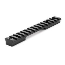 WEATHERBY VANGUARD SA MARK 4 1-PIECE BASE